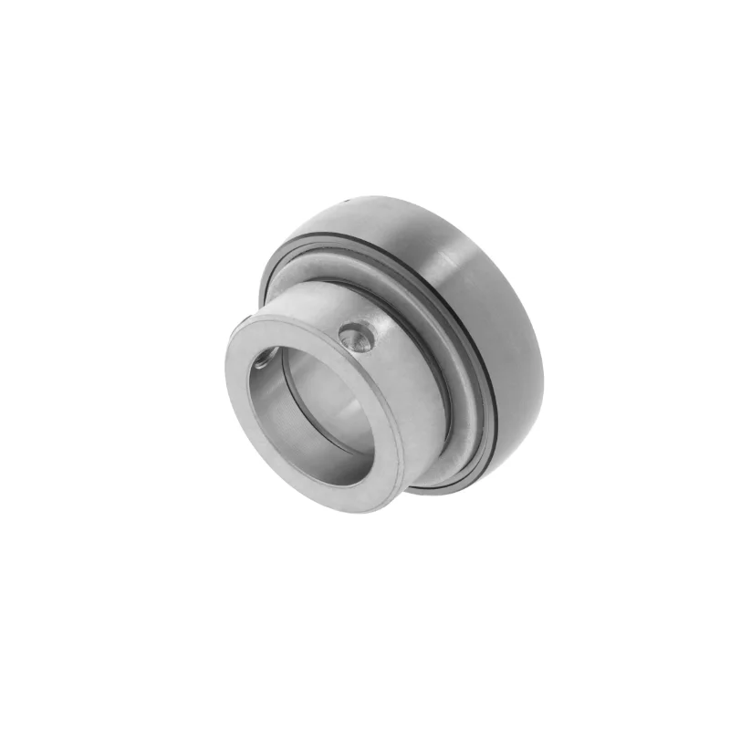 rotall-kugellagershop202605090216423002067