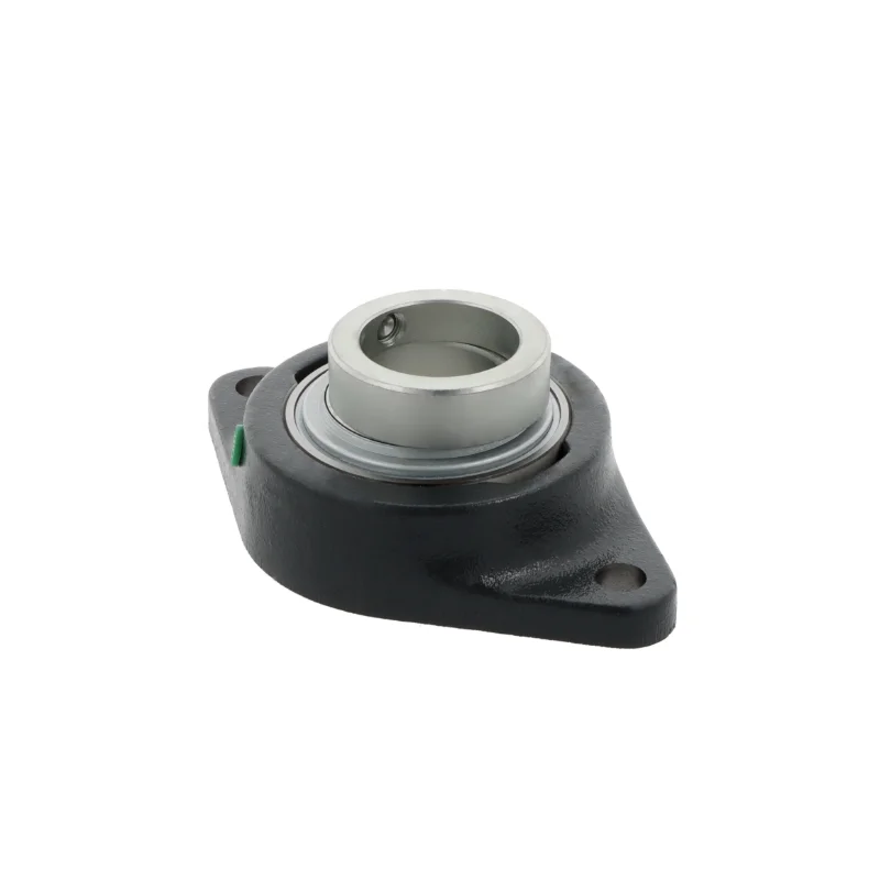 rotall-kugellagershop202605090218403002385