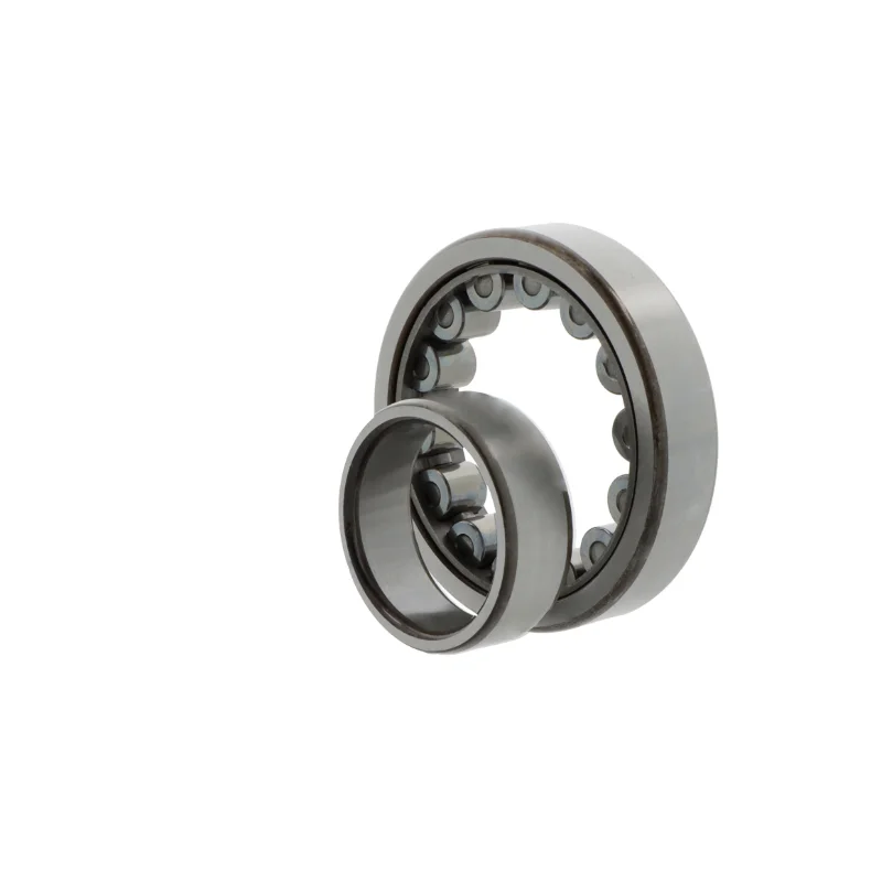 rotall-kugellagershop202605090301503008620