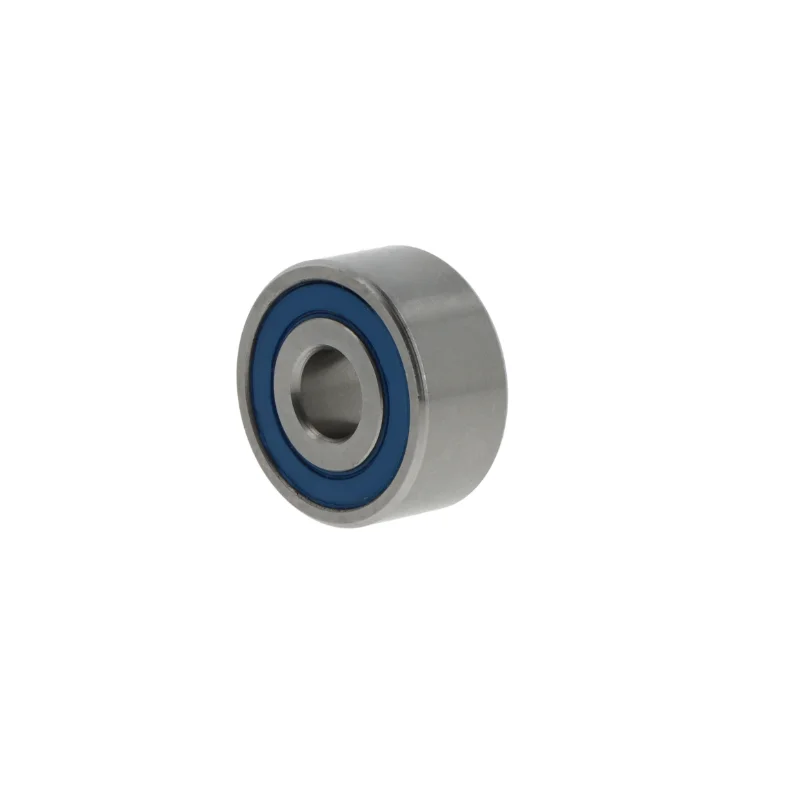 rotall-kugellagershop202605090334023012762