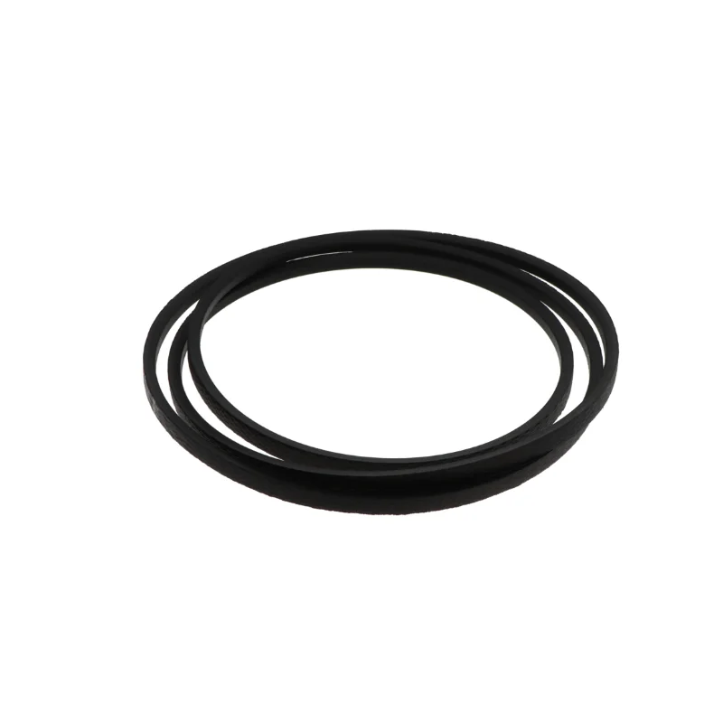 rotall-kugellagershop202605090358473017232