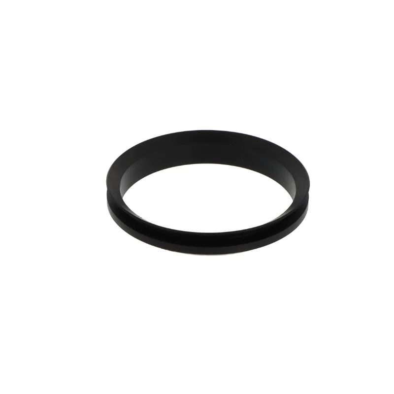 rotall-kugellagershop202605090452123025247