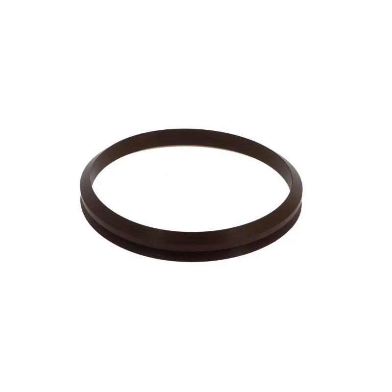 rotall-kugellagershop202605090453533025492