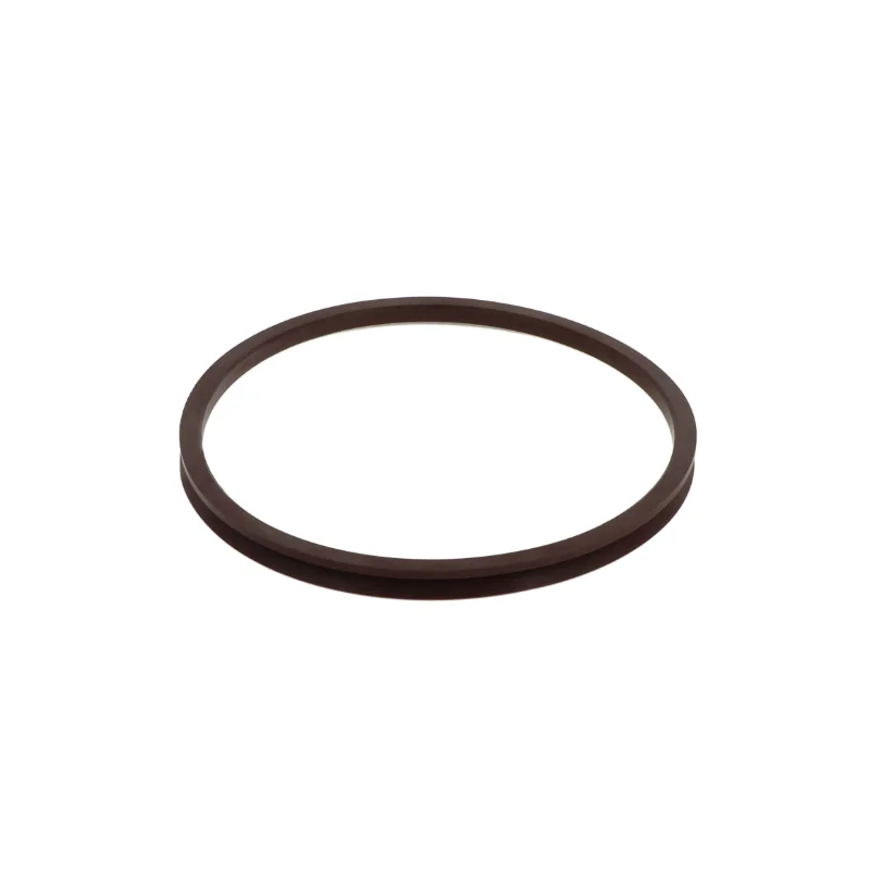 rotall-kugellagershop202605090454443025613