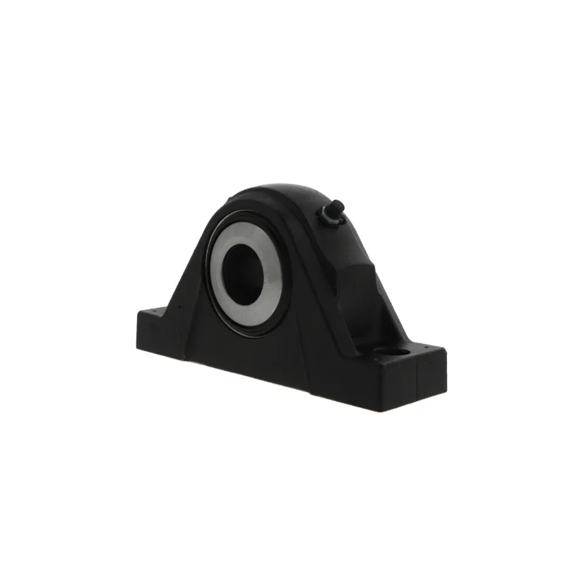 rotall-kugellagershop202605090500283026421