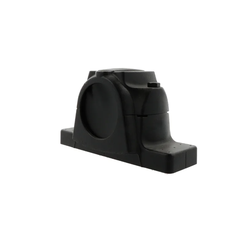 rotall-kugellagershop202605090506283027334