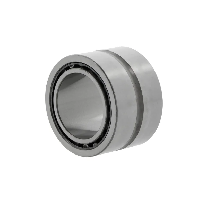rotall-kugellagershop202605090527163030504