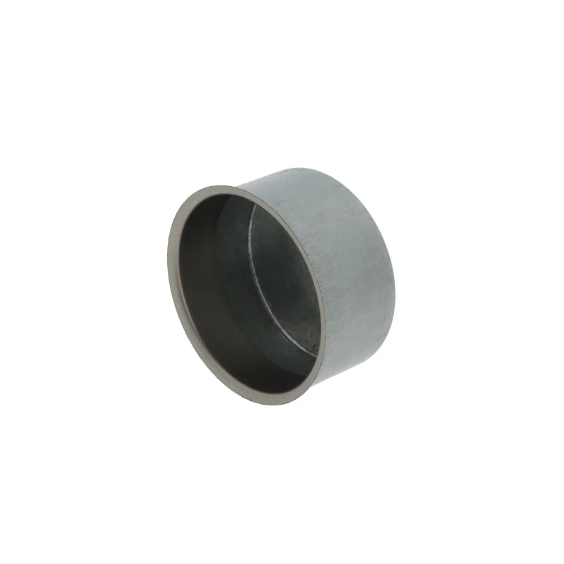 rotall-kugellagershop202605090549393033688