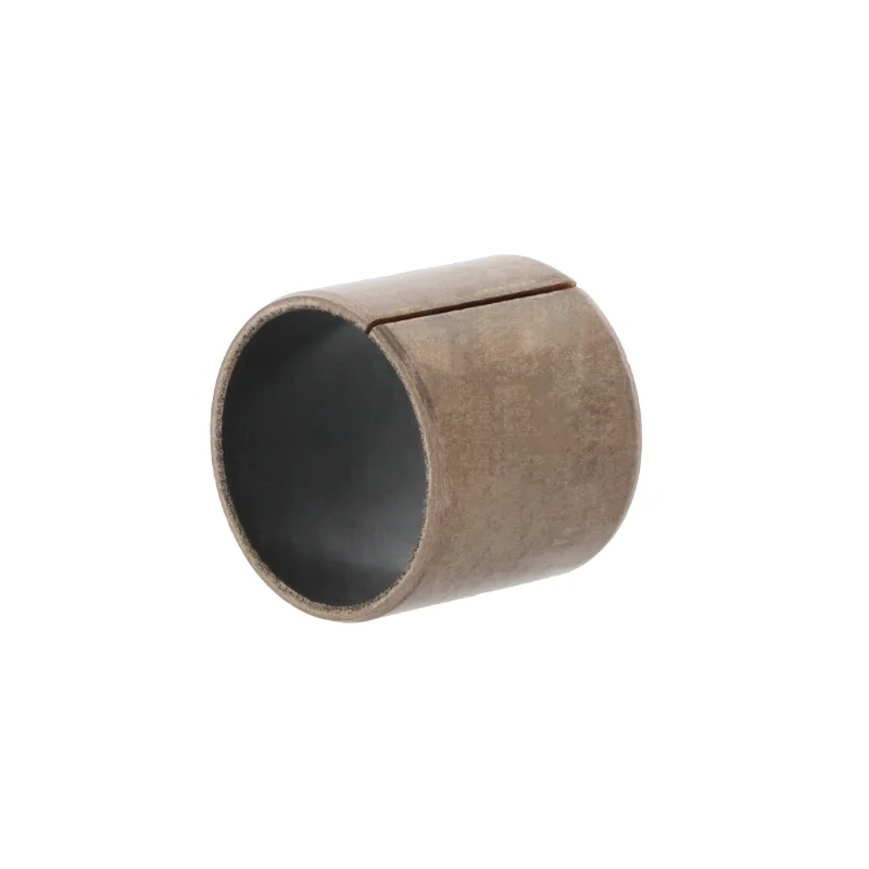 rotall-kugellagershop202605090600363035203