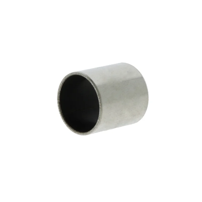 rotall-kugellagershop202605090600413035217
