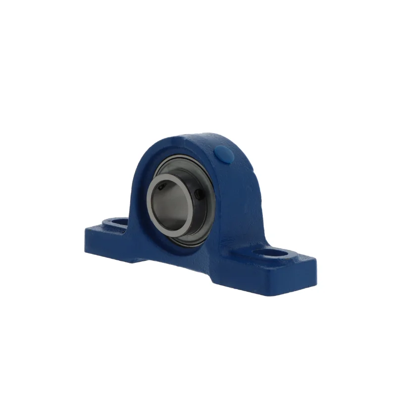 rotall-kugellagershop202605090609463036506