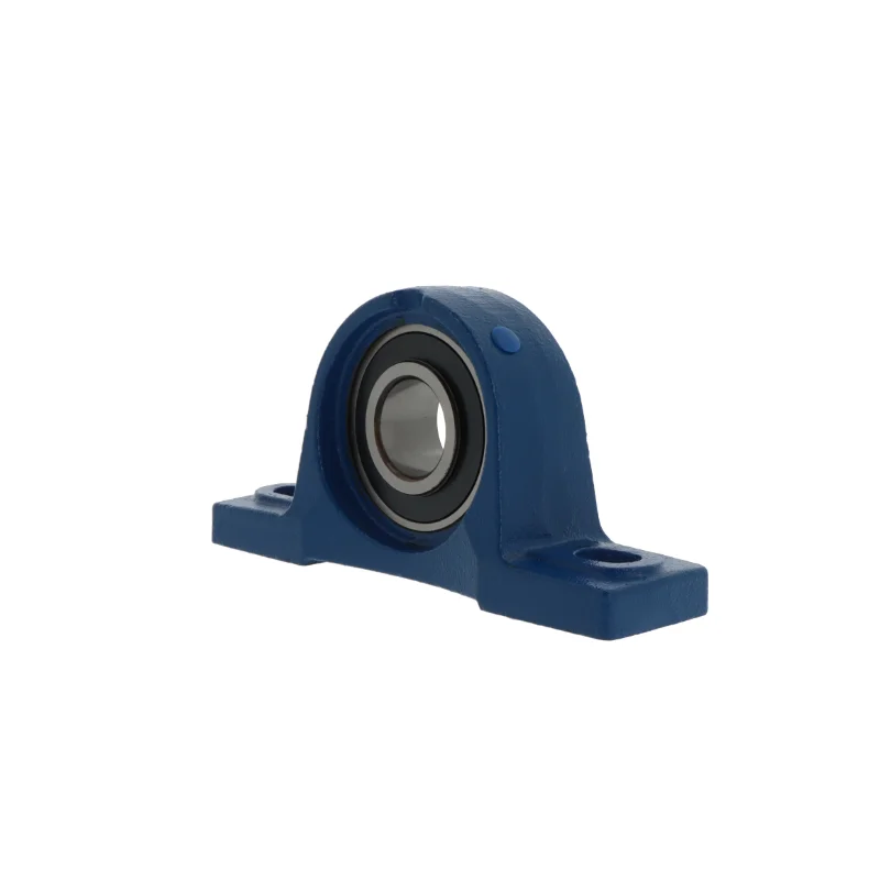 rotall-kugellagershop202605090611093036703