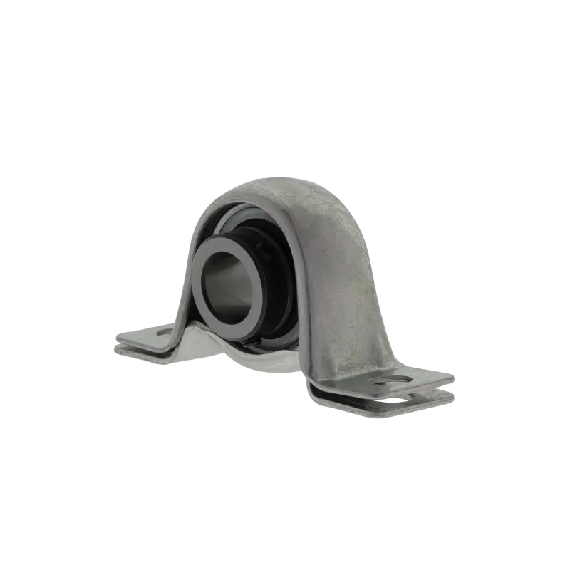 rotall-kugellagershop202605090612493036957
