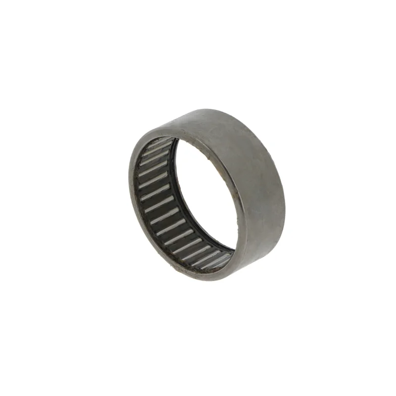 rotall-kugellagershop202605090613283037050