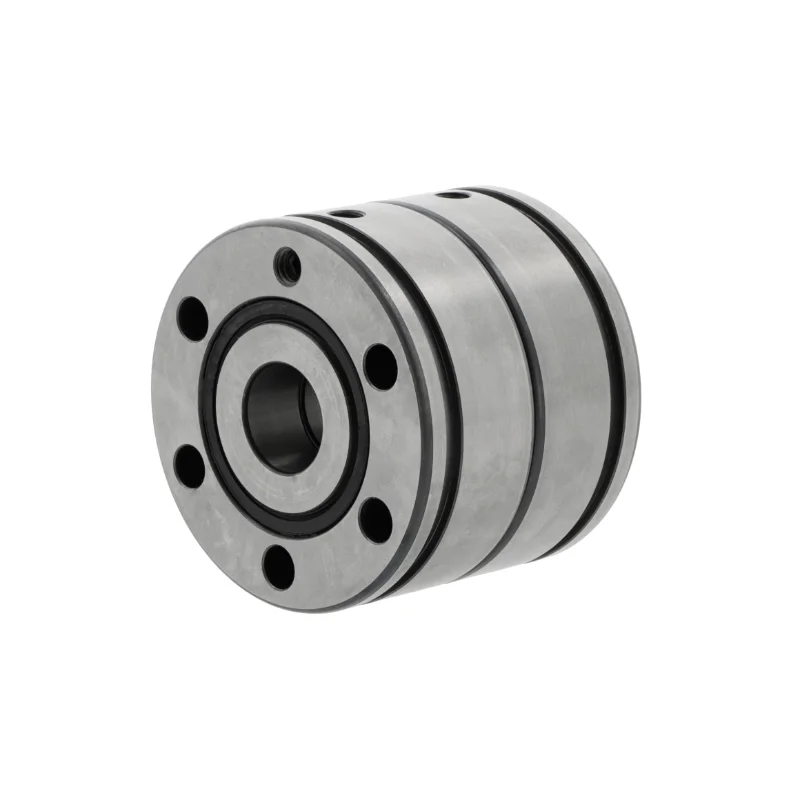 rotall-kugellagershop202605090620323038137