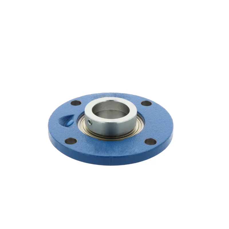 rotall-kugellagershop202605090622073038366