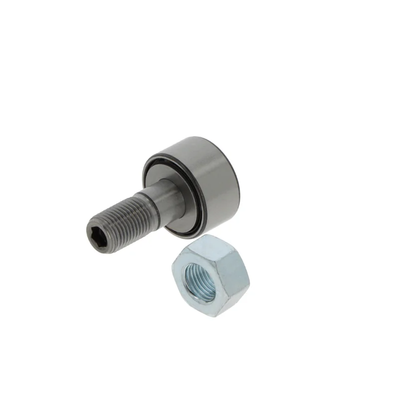 rotall-kugellagershop202605090627053039100