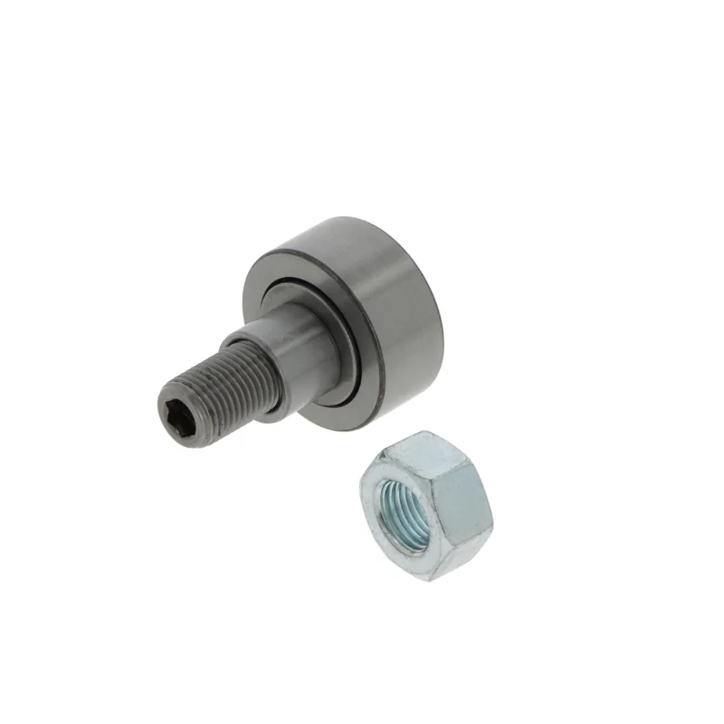 rotall-kugellagershop202605090627313039163