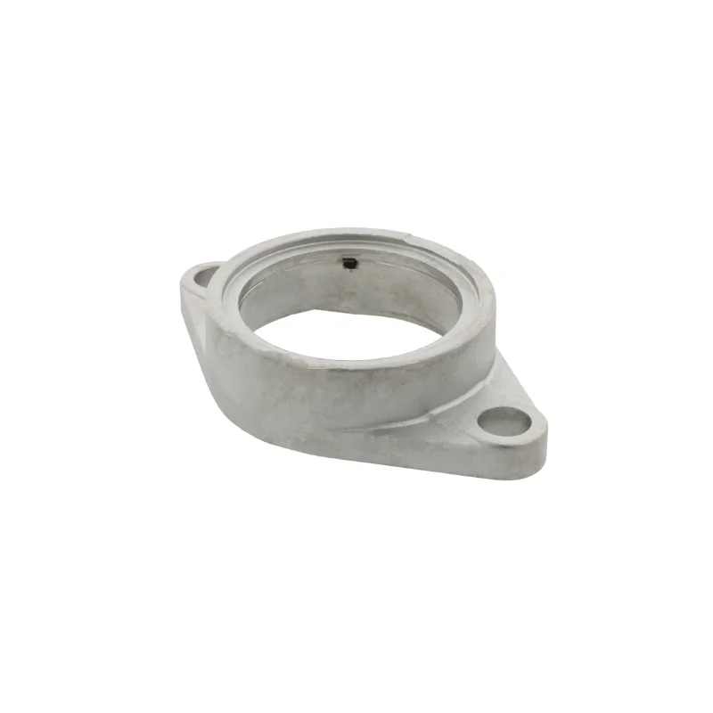 rotall-kugellagershop202605090657223043474