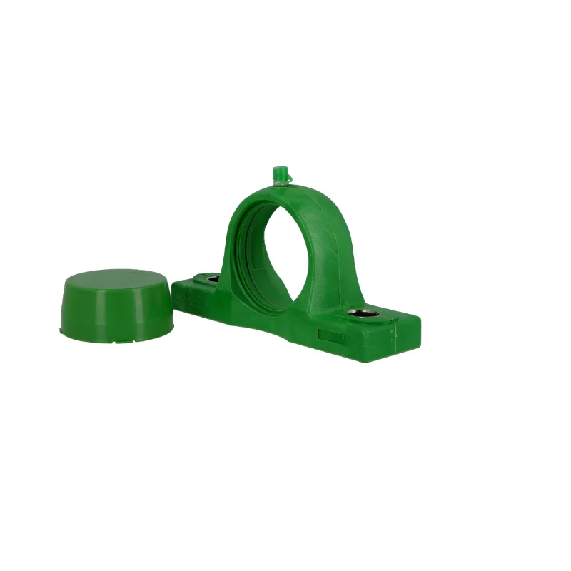 rotall-kugellagershop202605090700143043926