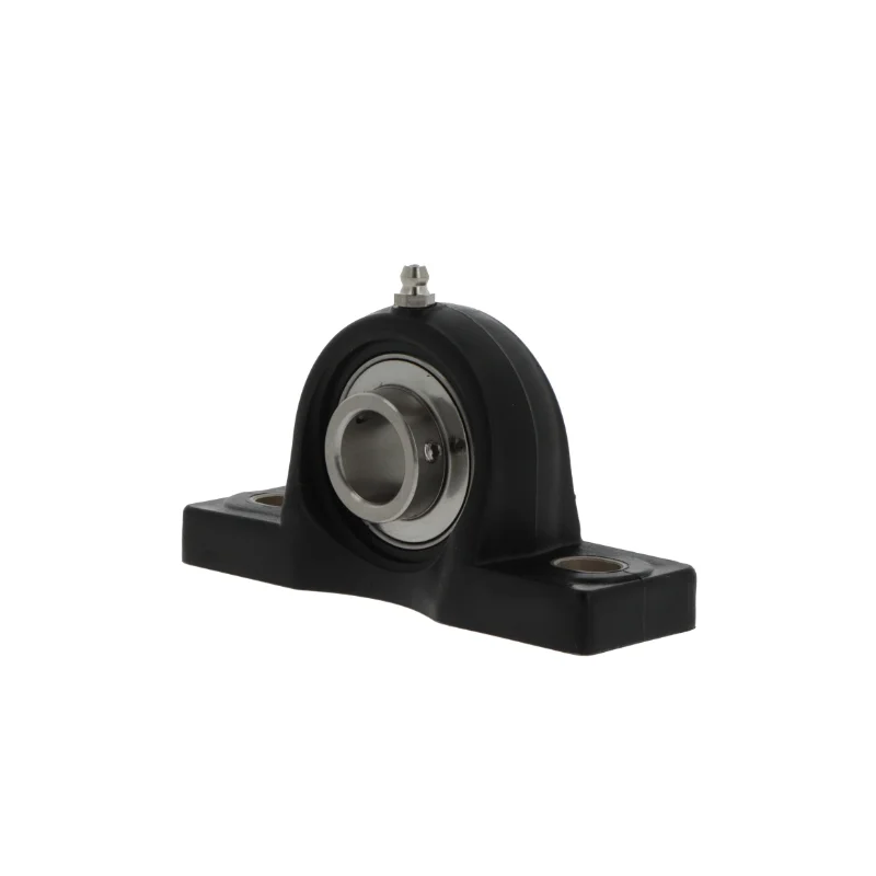 rotall-kugellagershop202605090700403043996