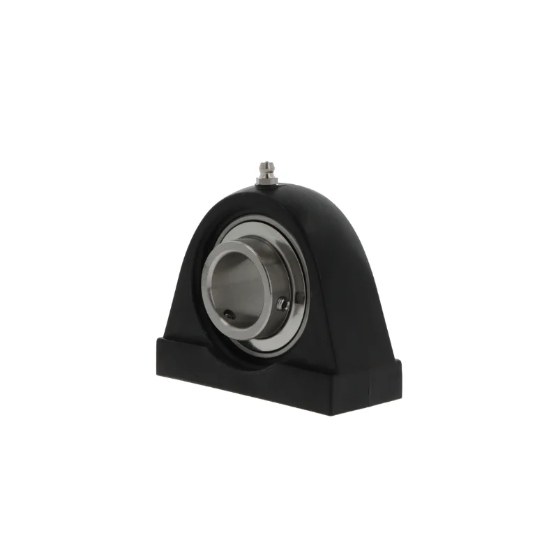 rotall-kugellagershop202605090700493044016