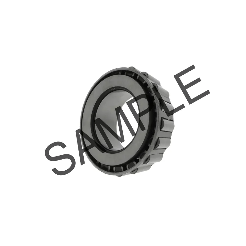 rotall-kugellagershop202605090714243046021
