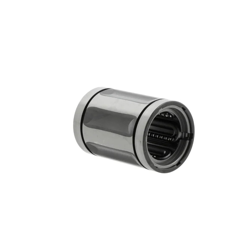 rotall-kugellagershop202605090725063047567