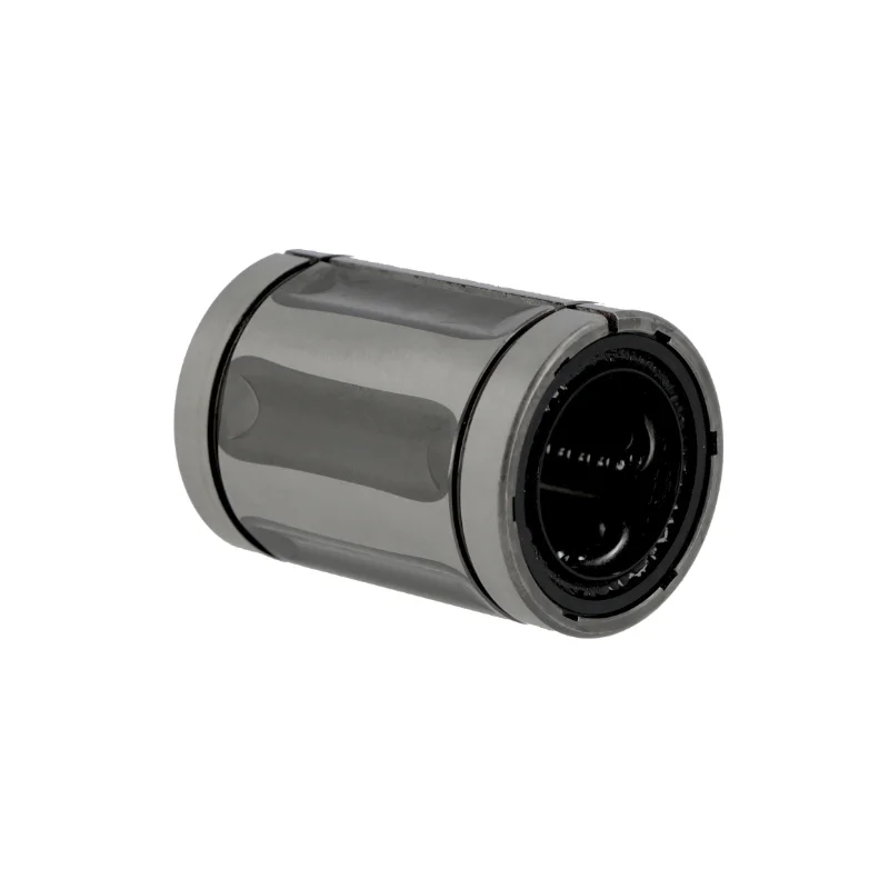 rotall-kugellagershop202605090752063051708