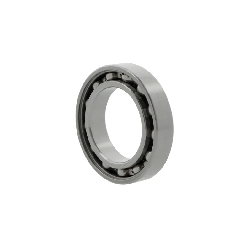 rotall-kugellagershop202605090811143054644