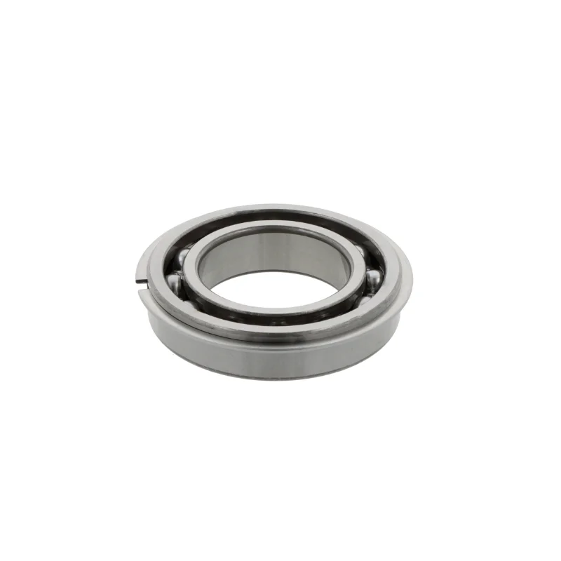 rotall-kugellagershop202605090814443055184