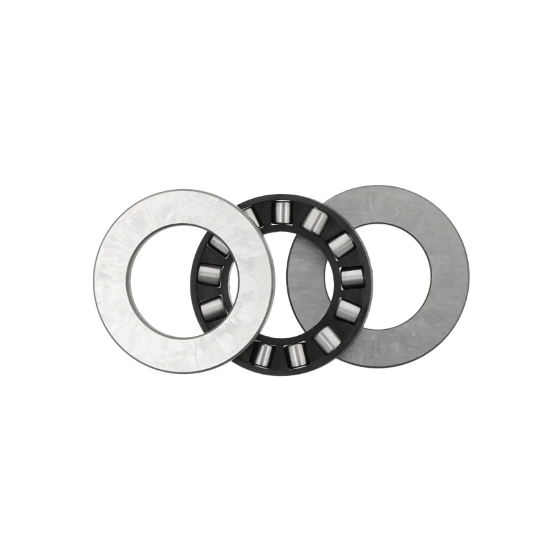 rotall-kugellagershop202605090818513055824