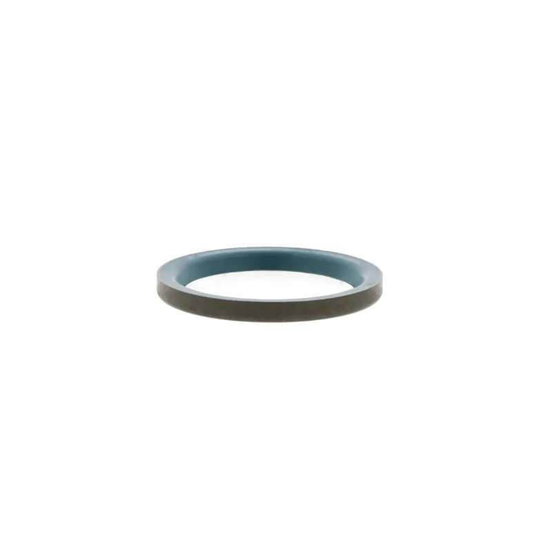 rotall-kugellagershop202605090828043057117