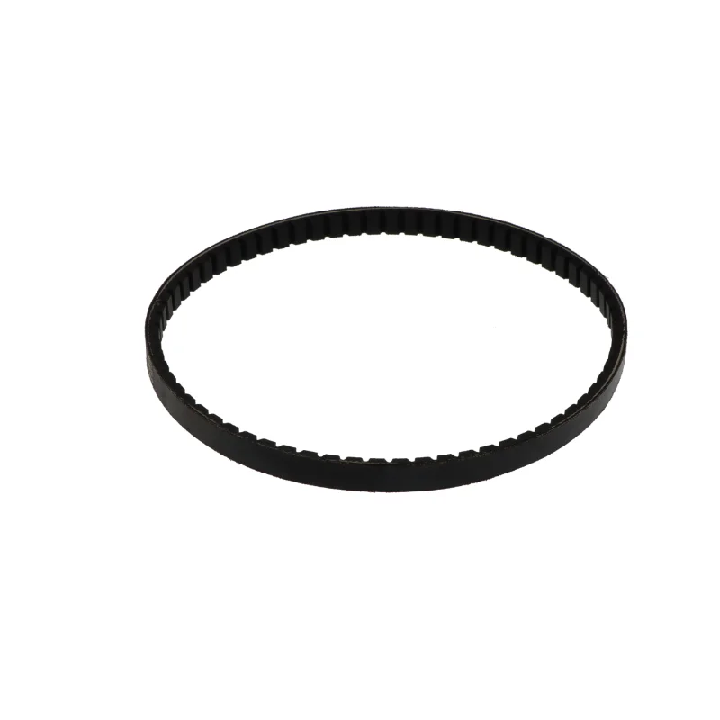 rotall-kugellagershop202605090831323057673