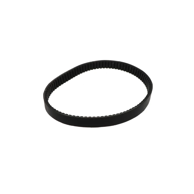 rotall-kugellagershop202605090835263058226