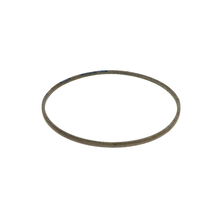 rotall-kugellagershop202605090838093058633