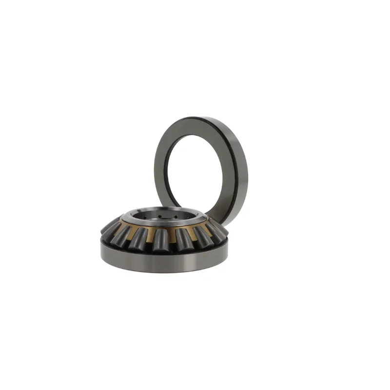 rotall-kugellagershop202605090908203063145