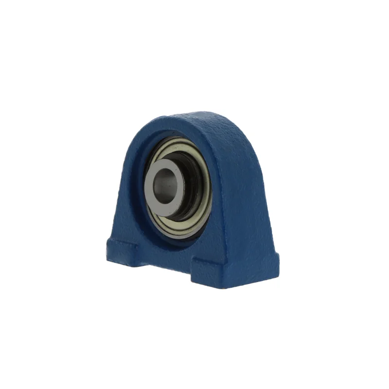 rotall-kugellagershop202605090922503064874