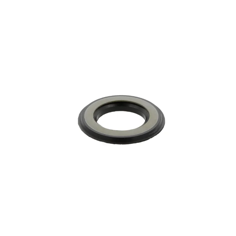 rotall-kugellagershop202605090928023065576