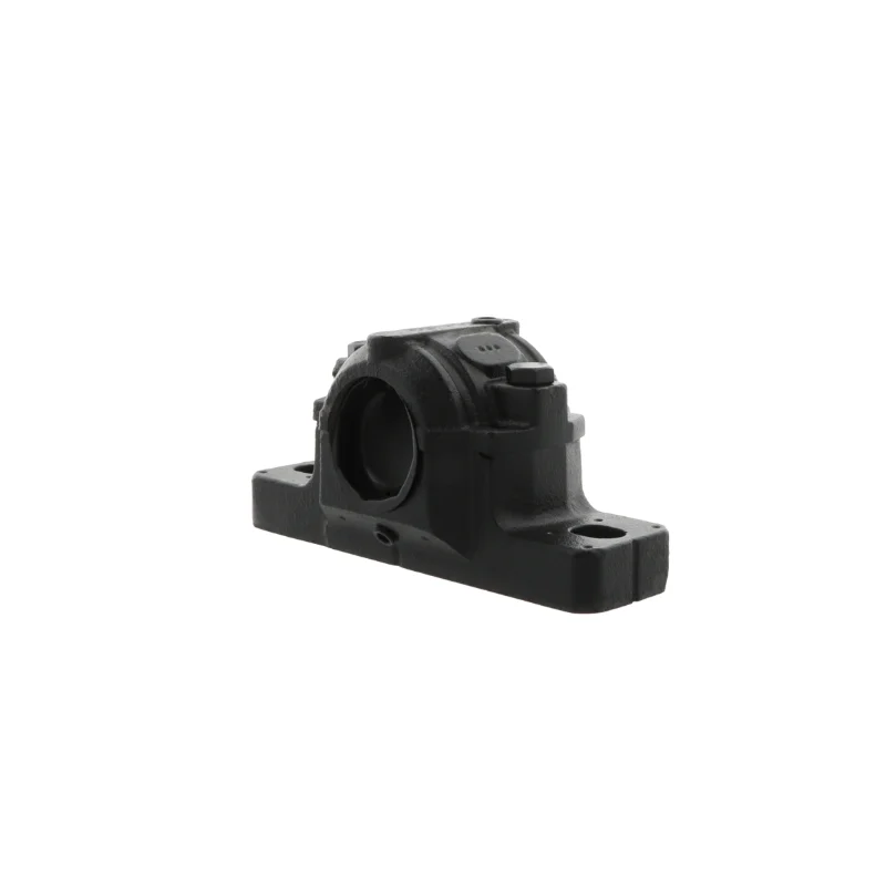 rotall-kugellagershop202605090930303065875