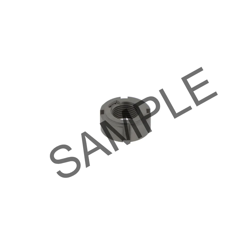 rotall-kugellagershop202605090931343066016