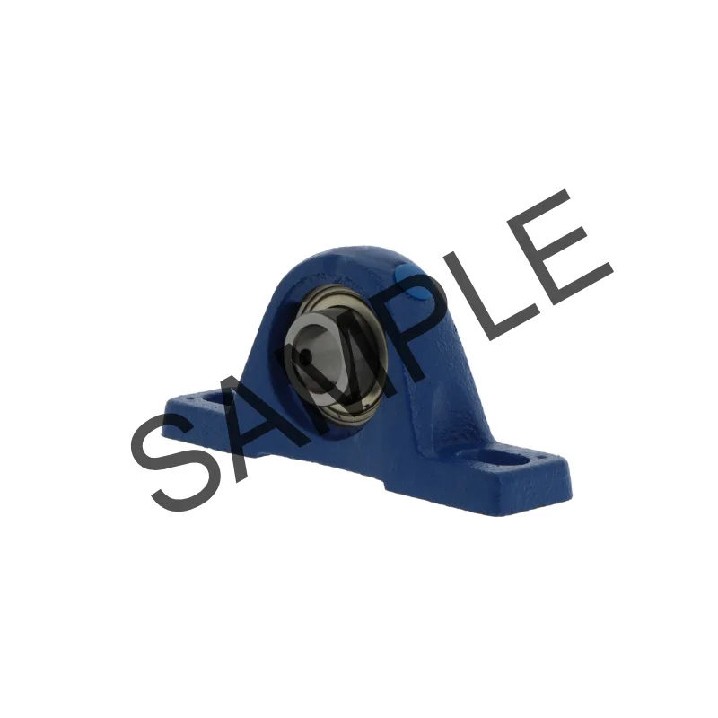 rotall-kugellagershop202605090935383066481