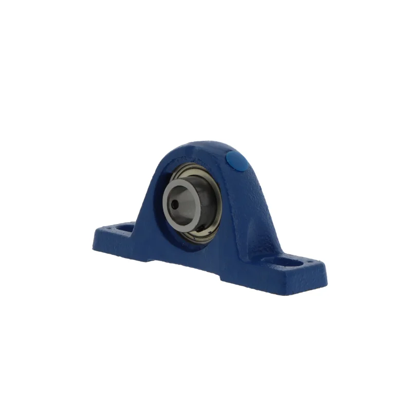 rotall-kugellagershop202605090936313066578