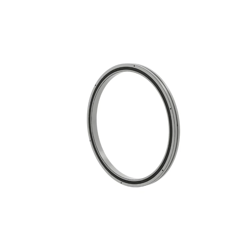 rotall-kugellagershop202605090938483066827