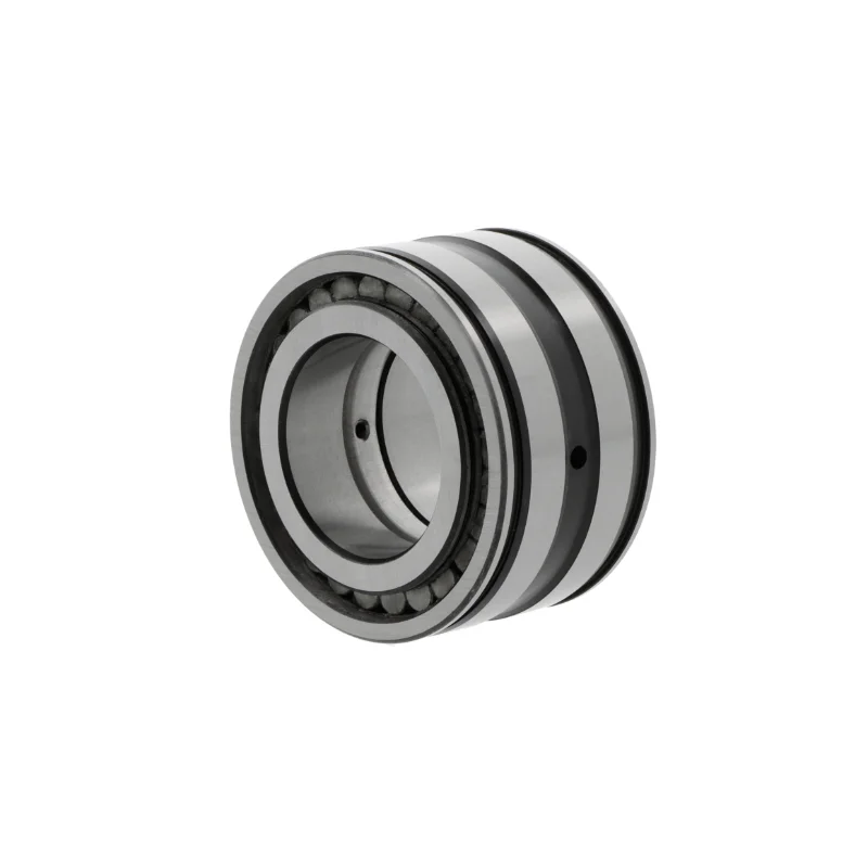 rotall-kugellagershop202605090949273068226