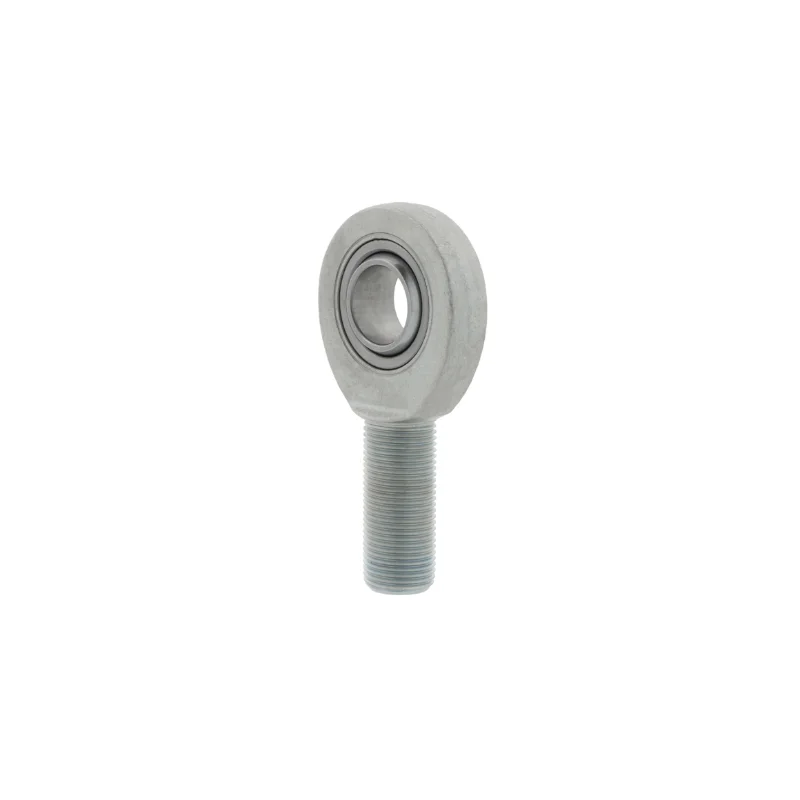 rotall-kugellagershop202605091002483070051