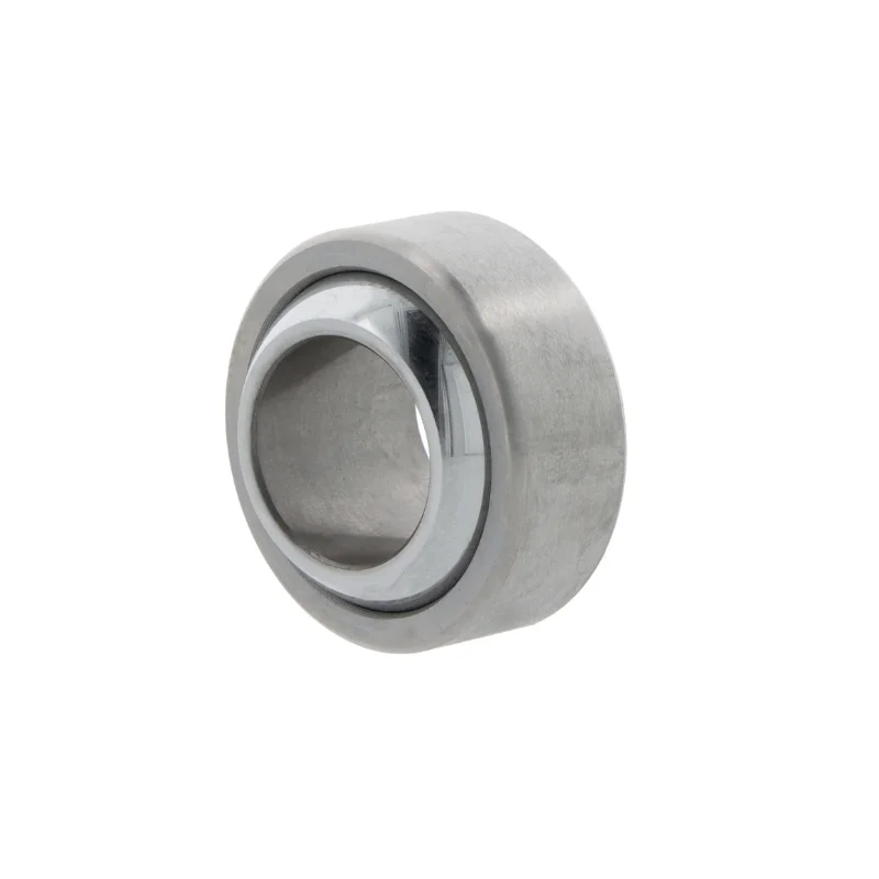 rotall-kugellagershop202605091004413070336