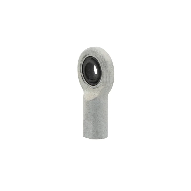 rotall-kugellagershop202605091012323071601