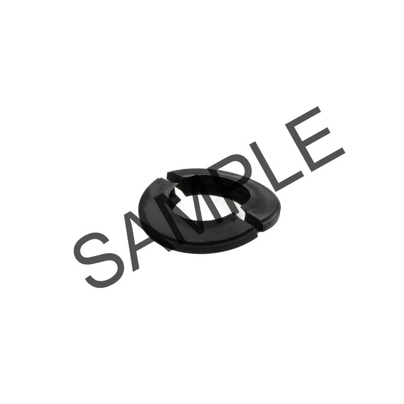 rotall-kugellagershop202605091014293071936