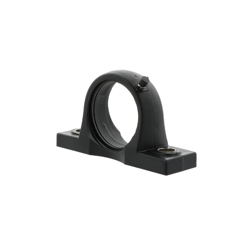 rotall-kugellagershop202605091021413073191